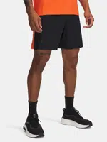 Pánské kraťasy Under Armour UA LAUNCH PRO 7'' SHORTS - Pánské