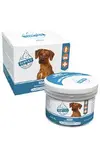 MSM pro psy Topvet 100g