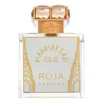Roja Parfums Manhattan parfémovaná voda unisex 100 ml