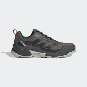 adidas TERREX EASTRAIL 3 46