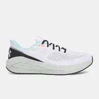 Pánské boty Under Armour UA Sonic 7 - Pánské
