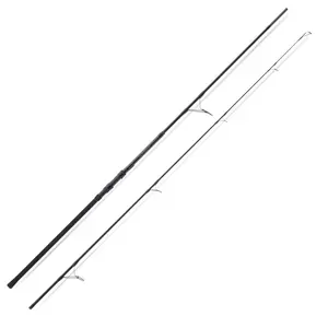 Anaconda prút power carp cbx-6 12 ft 3 lb 2-diel
