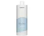 Hydratační kondicionér Subrina Professional Hydro Conditioner - 1000 ml + dárek zdarma
