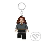 LEGO Harry Potter Hermiona Granger svietiaca figúrka (HT)