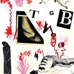 Teri Gender Bender: TGB LP