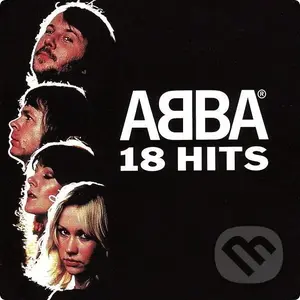 ABBA: 18 HITS