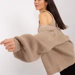 Set-BA-KMPL-8019.20-dark beige