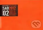 Svět a divadlo 2012/2