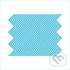 Pet Shop Boys:  Electric