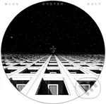 Blue Oyster Cult:  Blue Oyster Cult