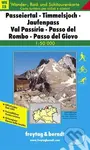 WKS 8 Passeier