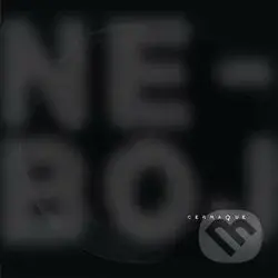 Neboj