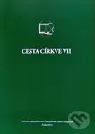 Cesta církve VII