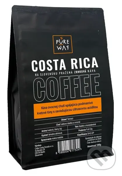 Costa Rica