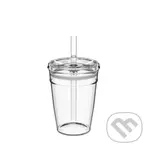 KeepCup Cold Cup Original M