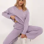 Set-LK-KMPL-509772.44-light purple