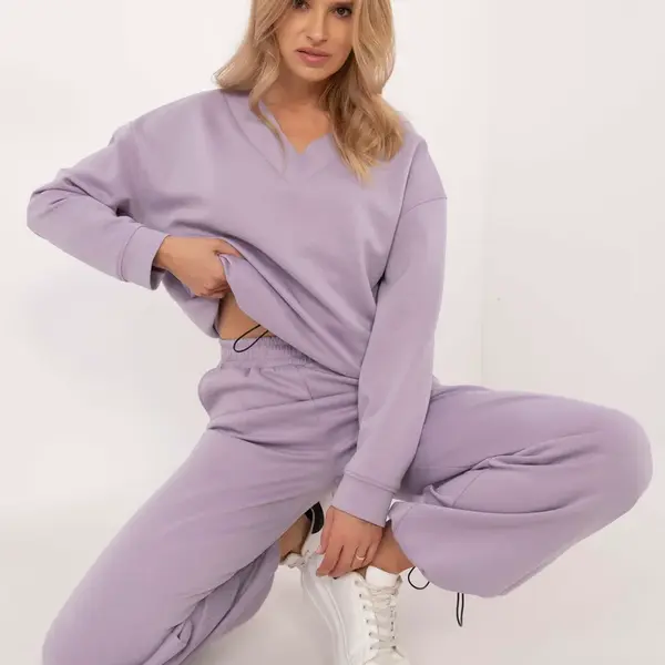 Set-LK-KMPL-509772.44-light purple