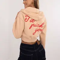 Sweatshirt-CLM-BL-1331.02P-camel