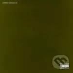 Kendrick Lamar: Untitled unmastered
