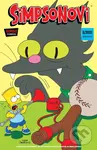 Simpsonovi 08/2022