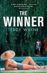 The Winner - Teddy Wayne