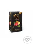 Biogena 242 Majestic Malina a Camu 20x2.5