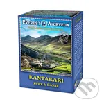 Kantakari