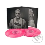 Till Lindemann: Zunge (Pink Vinyl)