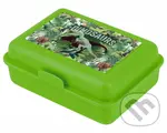 Box na svačinu Baagl Dinosaurus