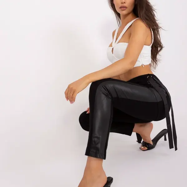 Sweatpants-EM-DR-HS-21-560.20-black