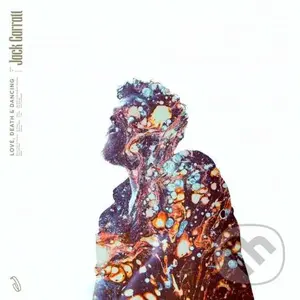 Jack Garratt: Love, Death & Dancing
