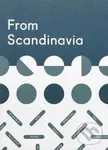 From Scandinavia - Jon Dowling