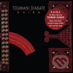 Toumani Diabaté: Kaira