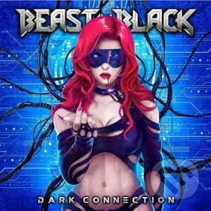 Beast In Black: Dark Connection