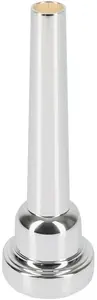 Greg Black New York 5 Medium, silver
