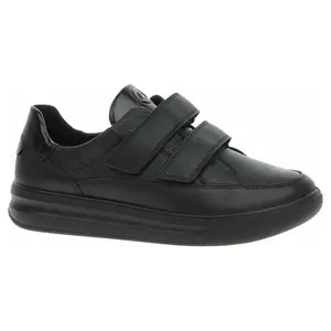 Dámská obuv Ara 12-52010-01 schwarz 41