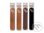 Obšitá záložka Slon