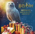 Harry Potter: Hedwig