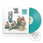 Over The Edge - Ost (Rsd 2025) /140g (LP)
