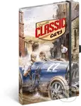Notes Classic Cars