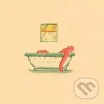 Pile: A Hairshirt Of Purpose
