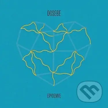 Epydemye: Dosebe