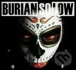 Jiří Burian: So Low - Jiří Burian