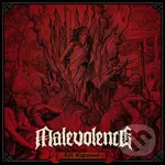 Malevolence:  Self Supremacy