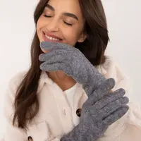 Gloves-AT-RK-23901.22-gray