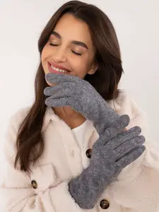 Gloves-AT-RK-23901.22-gray