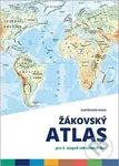Žákovský ᴀtlas