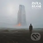 Metropolis:  Paraframe