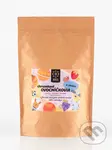 Ovocníčkovia a vesmír – mango, jahoda, hrozno (80 g)