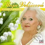 Mája Velšicová: Pieseň je zázrak